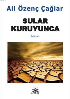 Sular Kuruyunca