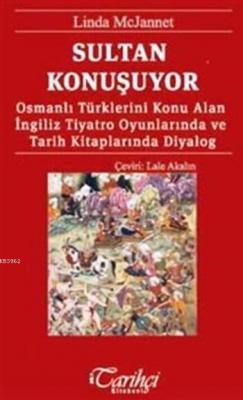 Sultan Konuşuyor