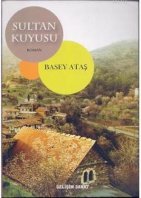 Sultan Kuyusu