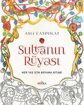 Sultanın Rüyası