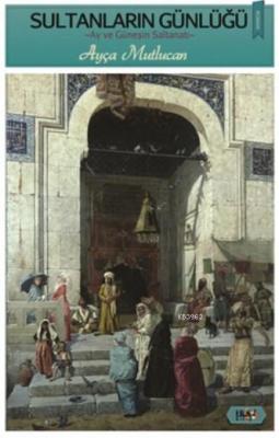 Sultanların Günlüğü