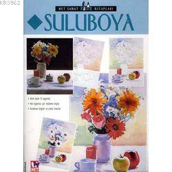 Suluboya Uygulamaları