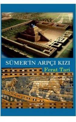 Sümer'in Arpçı Kızı