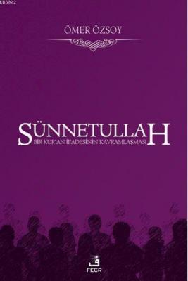 Sünnetullah