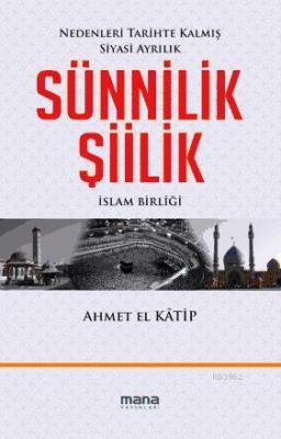 Sünnilik Şiilik