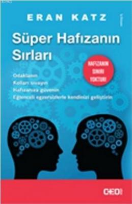 Süper Hafızanın Sırları