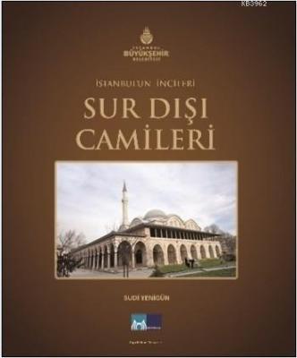 Sur Dışı Camileri
