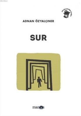 Sur