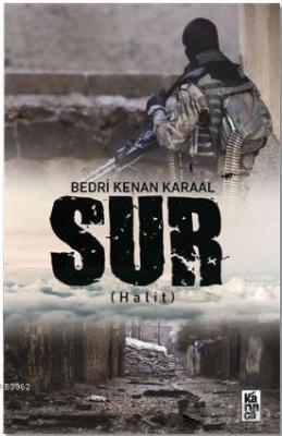 Sur