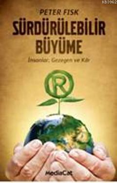 Sürdürülebilir Büyüme