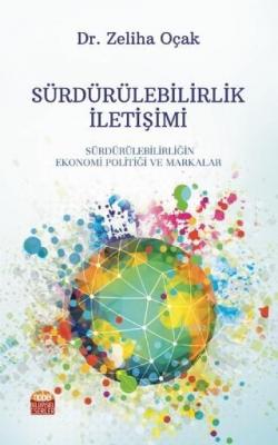 Sürdürülebilirlik İletişimi