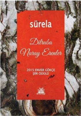 Sürela
