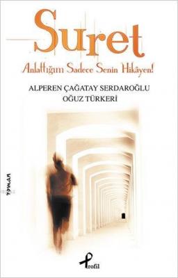 Suret Alperen Çağatay Serdaroğlu