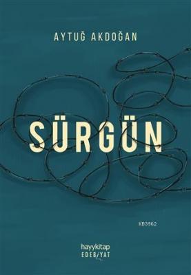 Sürgün