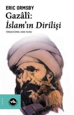 Sürgünde Muhalefet: Namık Kemal'in Hürriyet Gazetesi 1 (1868-1869) Eks