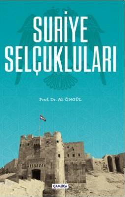 Suriye Selçukluları