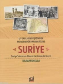 Suriye