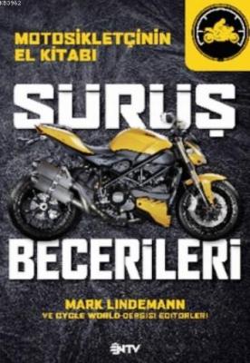 Sürüş Becerileri