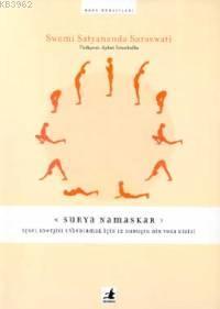 Surya Namaskar