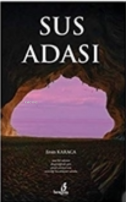 Sus Adası