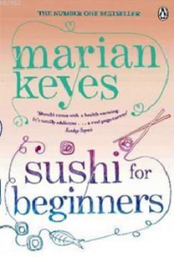 Sushi for Beginners