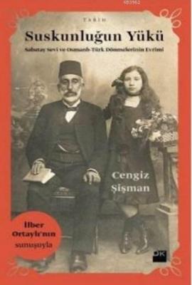 Suskunluğun Yükü