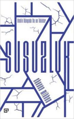 Susuzluk