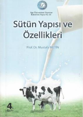 Sütün Yapısı ve Özellikleri Mustafa Metin