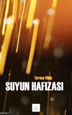 Suyun Hafızası