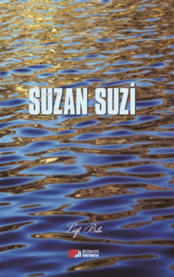 Suzan Suzi