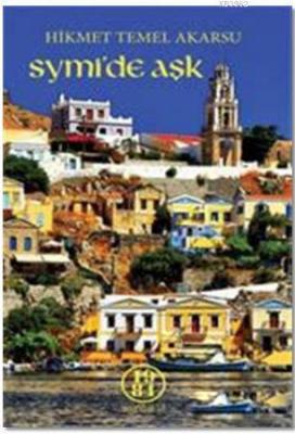 Symi'de Aşk