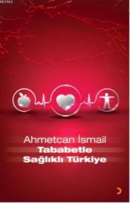 Tababetle Sağlıklı Türkiye