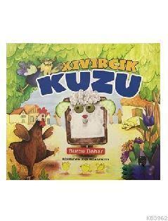 Tabaktaki Dinozor