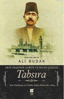 Tabsıra