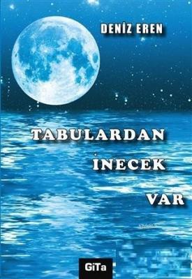 Tabulardan İnecek Var