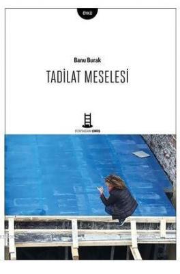 Tadilat Meselesi