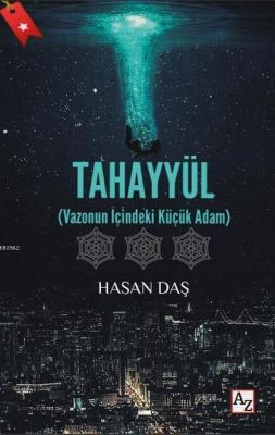 Tahayyül