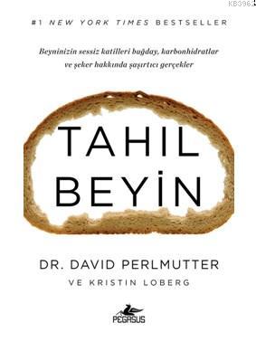 Tahıl Beyin