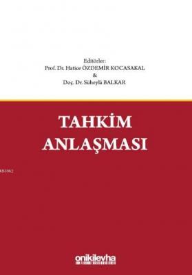 Tahkim Anlaşması