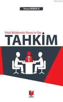 Tahkim