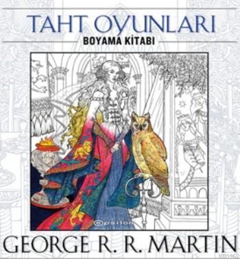 Taht Oyunları