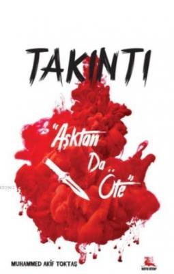 Takıntı