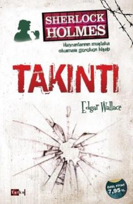 Takıntı