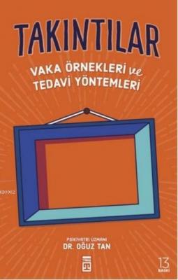 Takıntılar