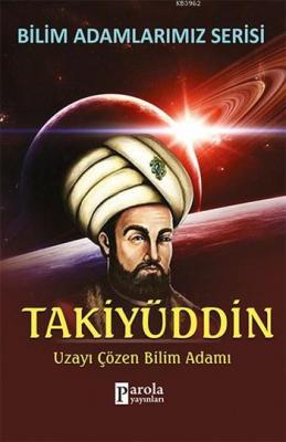 Takiyüddin Ali Kuzu