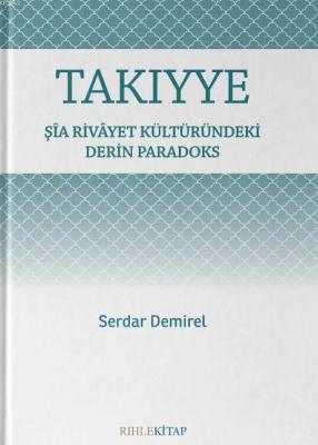 Takıyye