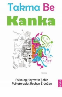 Takma Be Kanka