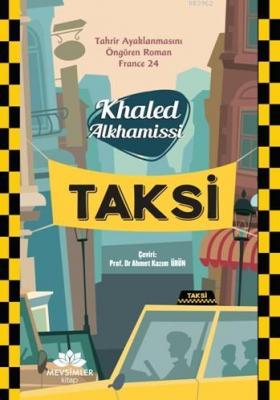 Taksi