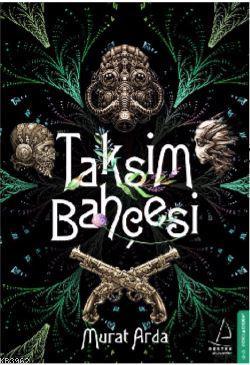 Taksim Bahçesi