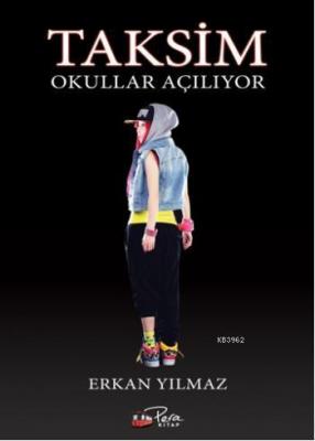 Taksim